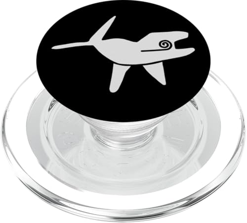 Nazca Lines | Líneas De Nazca South America Peru Geoglyphs PopSockets PopGrip für MagSafe Nazca Lines | Líneas De Nazca South America Peru Geoglyphs PopSockets PopGrip für MagSafe von Spectral Activity Ghost Hunting Apparel