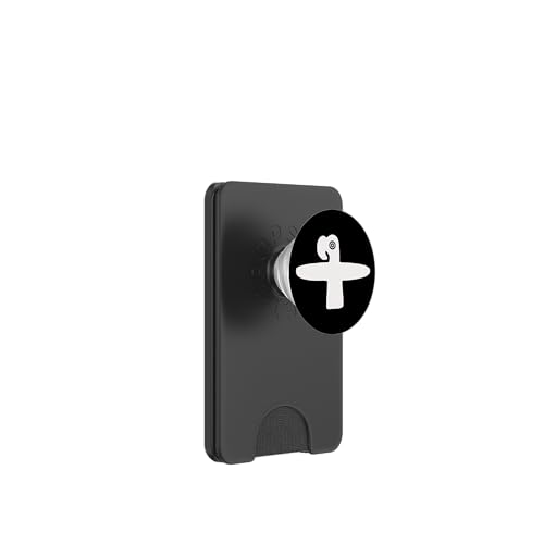 Nazca Lines | South America Peru Geoglyphs Líneas De Nazca PopSockets PopWallet für MagSafe Nazca Lines | South America Peru Geoglyphs Líneas De Nazca PopSockets PopWallet für MagSafe von Spectral Activity Ghost Hunting Apparel