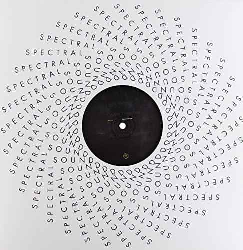 Come Together [Vinyl LP] von Spectral Sound