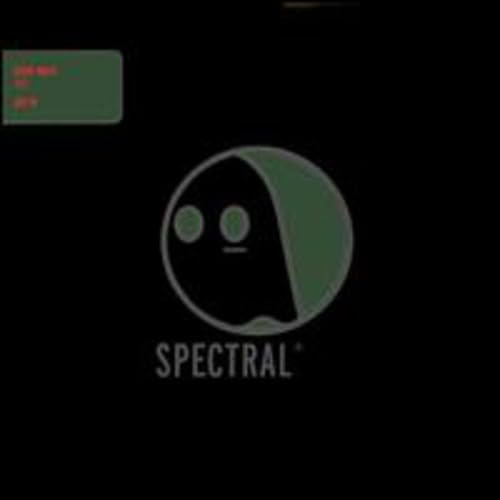 Ince [Vinyl LP] von Spectral Sound