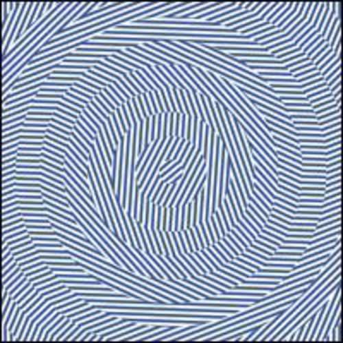 Pong [Vinyl Single] von Spectral Sound