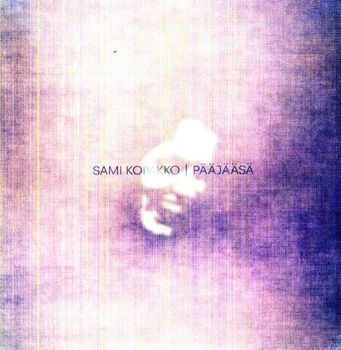 Dore/Paajaasa [Vinyl Single] von Spectral