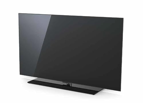 Spectral LGSF1-BG TV-Halterung für 165,1 cm (65 Zoll) Fernseher, Schwarz von Spectral