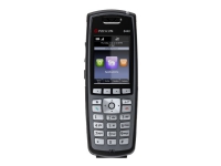 SPECTRALINK 8440 HANDSETS 8440 EU AUS NZ HANDSET SCHWARZ SPECTRALINK 8440 HANDSETS 8440 EU AUS NZ HANDSET SCHWARZ von Spectralink