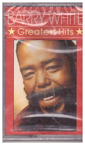 Greatest Hits [Musikkassette] von Spectrum (Family&Entertainment)