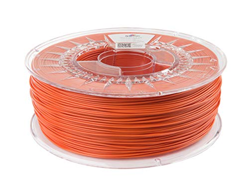 ASA 275 Lion Orange von Spectrum Filaments