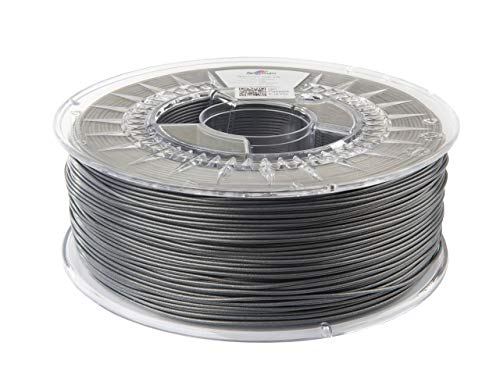 ASA 275 Silver Star von Spectrum Filaments