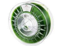 Spectrum Filaments 80735 Premium PCTG Filament PCTG chemikalienbeständig, geruchsresistent 1,75 mm 1000 g Transparent Grün, Grün 1 St von SPECTRUMG