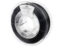 Spectrum Spectrum Filament S-FLEX 90A Tiefschwarz 1,75 mm/0,25 kg von Spectrum Filaments