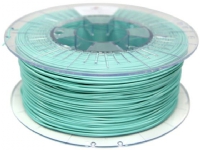 Spektrum PLA Celadon von Spectrum Filaments