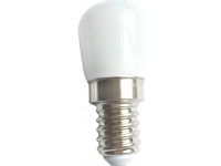 Spektrum LED-Glühbirne LED-Platine 230V 2W E-14 Spektrum Spektrum LED-Glühbirne LED-Platine 230V 2W E-14 Spektrum von Spectrum LED