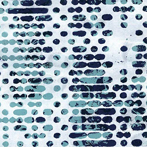Lp [Vinyl LP] von Spectrum Spools