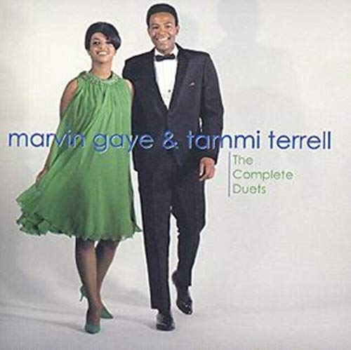The Complete Duets Collection von Spectrum