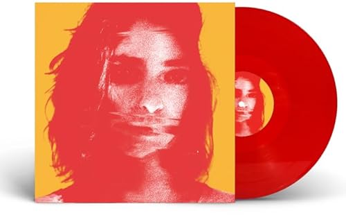 Safe (Joris Voorn Remix) [Vinyl LP] von Spectrum