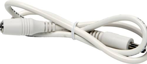 Speed Comfort 8717953291462 Verbindungskabel Speed Comfort 8717953291462 Verbindungskabel von Speed Comfort