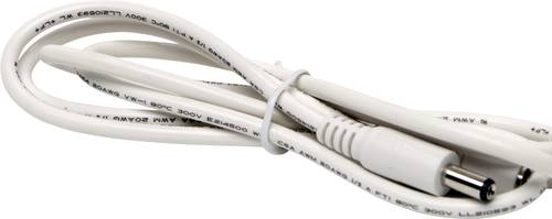 Speed Comfort 8717953291479 Verbindungskabel Speed Comfort 8717953291479 Verbindungskabel von Speed Comfort