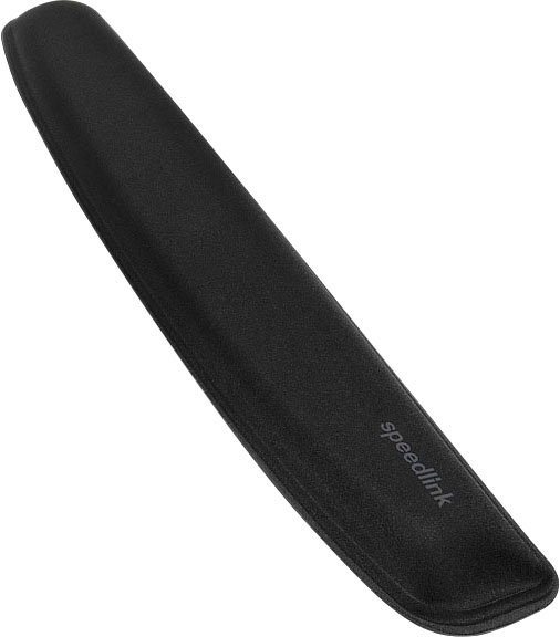 Speedlink Handballenauflage SATEEN Speedlink Handballenauflage SATEEN von Speedlink
