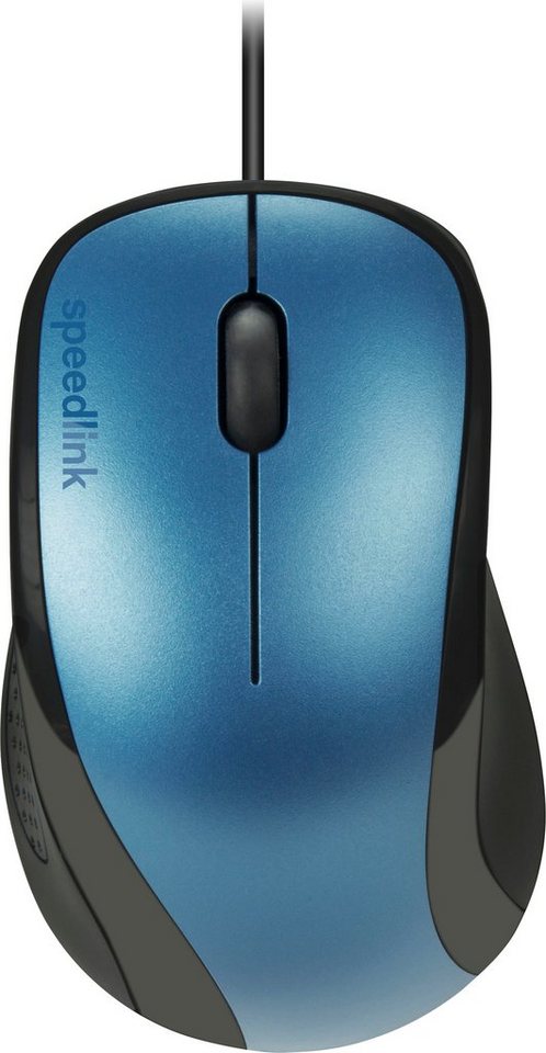 Speedlink KAPPA Mäuse Speedlink KAPPA Mäuse von Speedlink