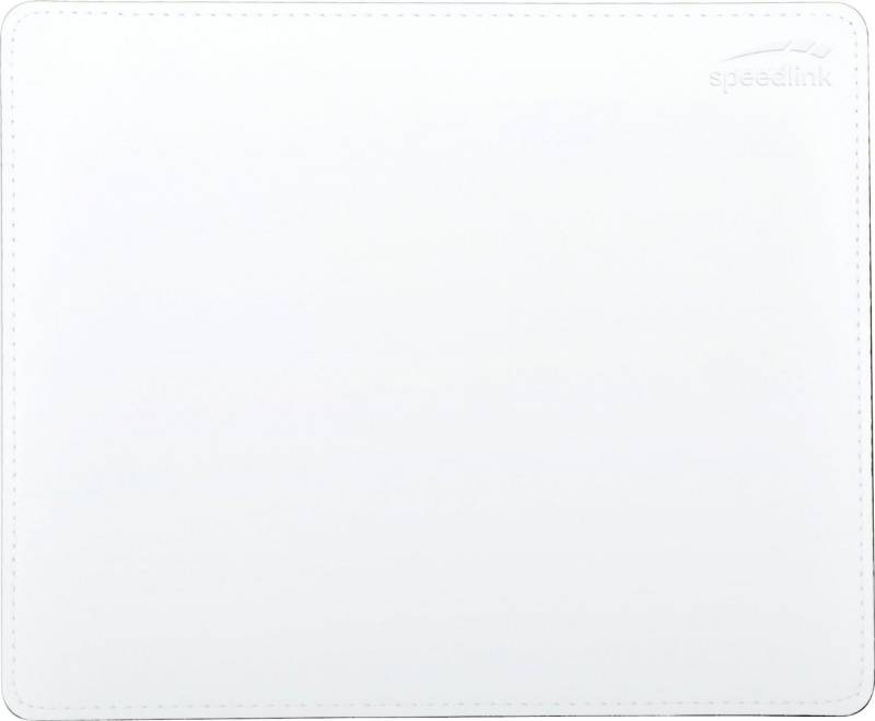 Speedlink Mauspad NOTARY Soft Touch von Speedlink