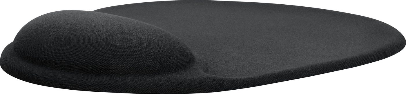 Speedlink Mauspad VELLU Gel, mit Handballenauflage Speedlink Mauspad VELLU Gel, mit Handballenauflage von Speedlink