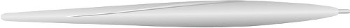 Speedlink PILOT STYLE Touch Pen für Wii U - Komfort Eingabestift für das Wii-U-Gamepad - Longlife - weiß von Speedlink