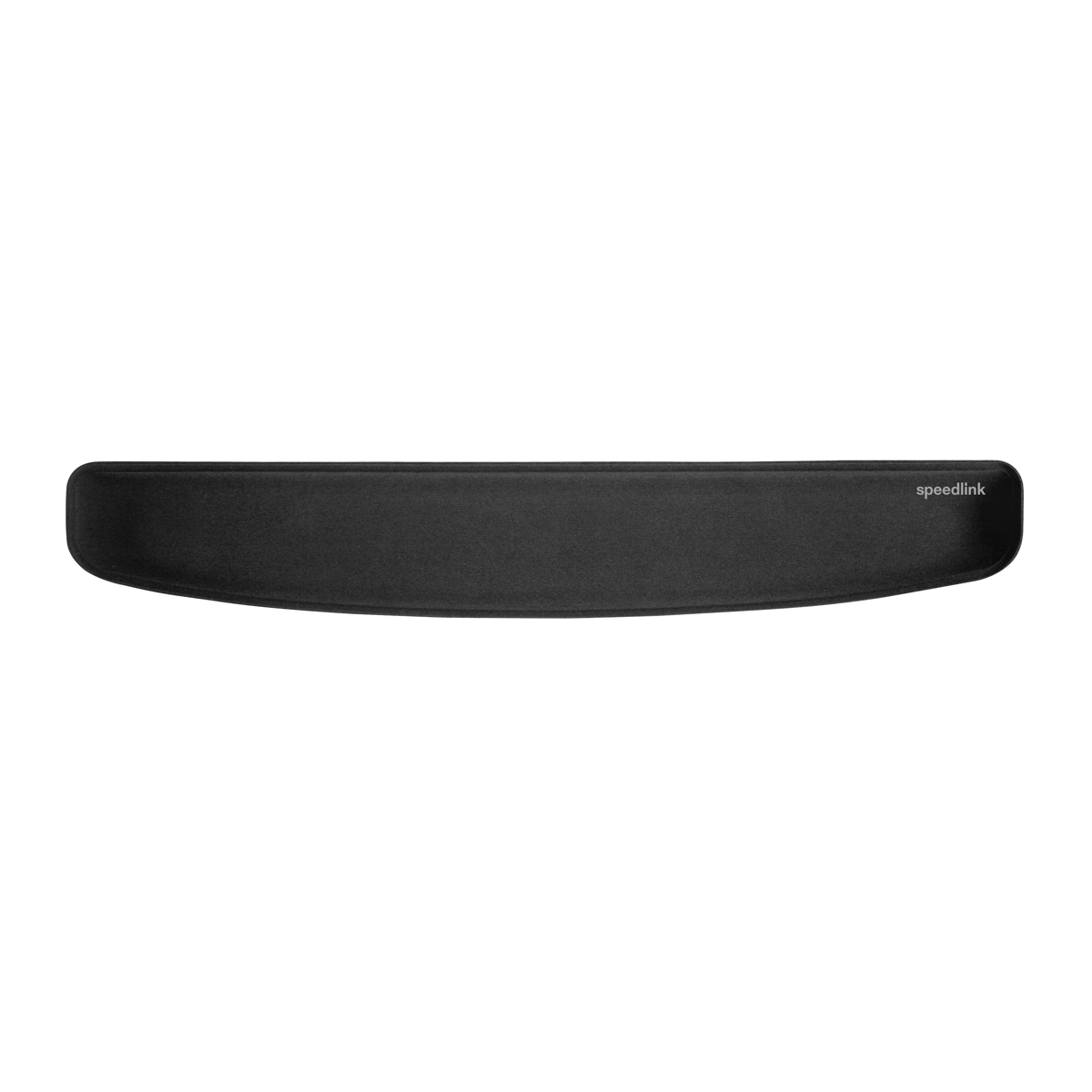Speedlink SATEEN Ergonomic Wrist Rest, Ergonomische Handgelenkauflage, Schaumstofffüllung Speedlink SATEEN Ergonomic Wrist Rest, Ergonomische Handgelenkauflage, Schaumstofffüllung von Speedlink