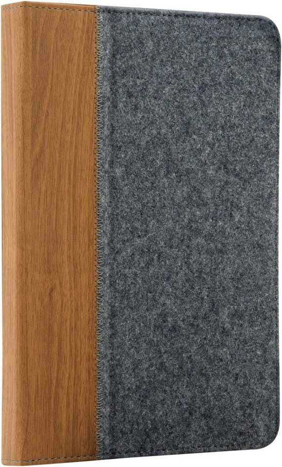 Speedlink Tablet-Hülle Speedlink stylische Tablet-Tasche 11 x 17,8 cm bis 12 x 18,8 cm Speedlink Tablet-Hülle Speedlink stylische Tablet-Tasche 11 x 17,8 cm bis 12 x 18,8 cm von Speedlink