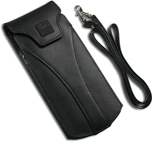 Speedlink Tasche für die PSP/Playstation Portable in Lederoptik von Speedlink