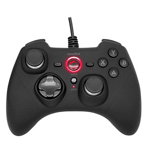 speedlink RAIT Controller speedlink RAIT Controller von Speedlink