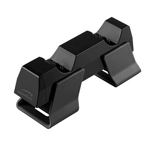 speedlink TWINDOCK Controller-Ladestation von Speedlink