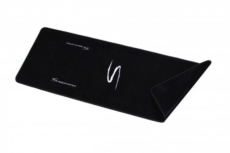 Speedmaster Speedmaster Teppich "S" Matte Gaming-Controller von Speedmaster