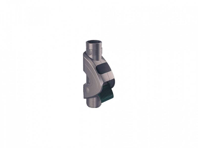 Speidel 3P-Regenwasserfilter Rainus von Speidel