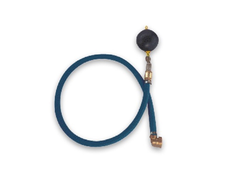 Speidel Entnahme-Saug-Schwimmfilter Speidel Entnahme-Saug-Schwimmfilter von Speidel