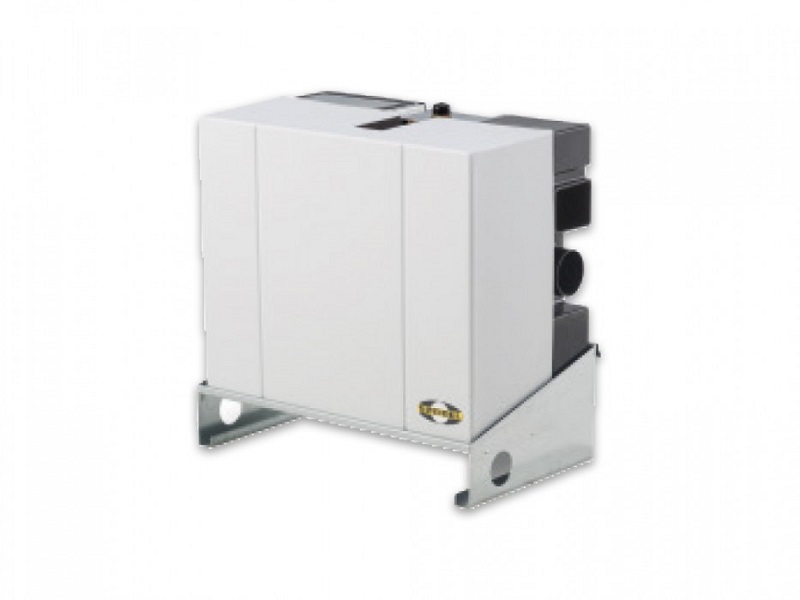 Speidel Hauswassersystem BFK Speidel Hauswassersystem BFK von Speidel
