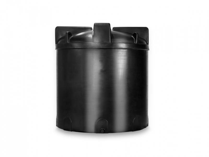 Speidel Industrie- & Flüssigdüngertank, 10.000 Liter von Speidel
