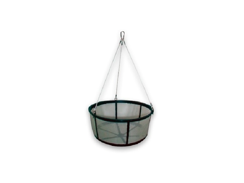 Speidel Korbfilter für Regenwassertanks Speidel Korbfilter für Regenwassertanks von Speidel