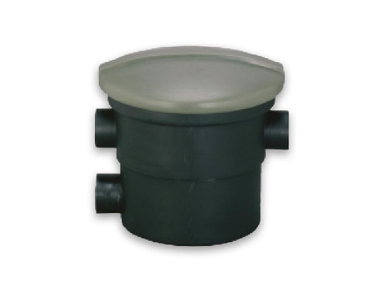 Speidel Regenfilter RF1 für Regenwassertanks Speidel Regenfilter RF1 für Regenwassertanks von Speidel