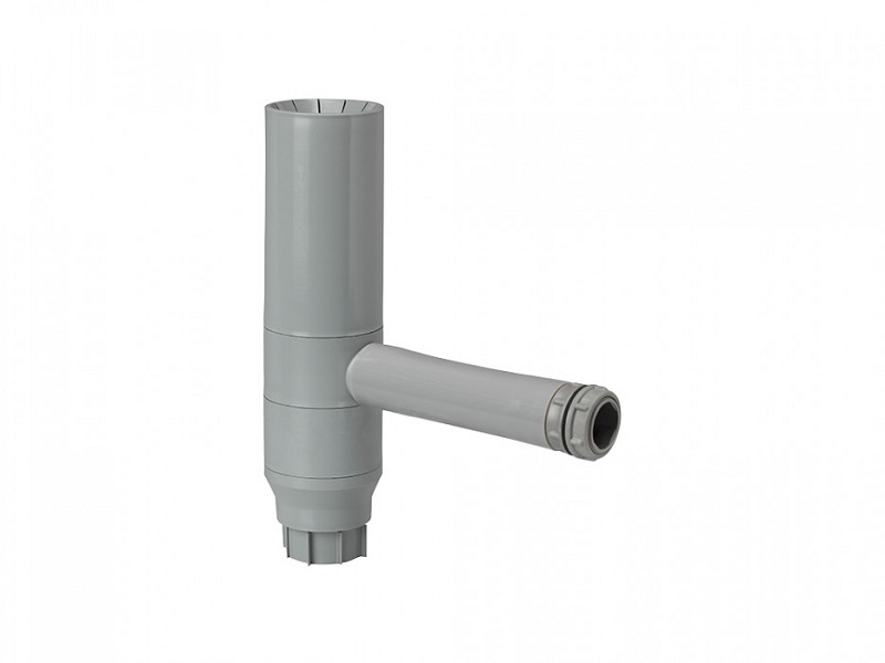 Speidel Regensammler für Regensäule Speidel Regensammler für Regensäule von Speidel