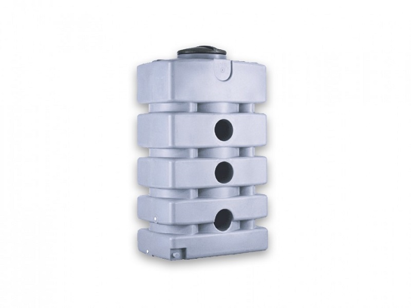 Speidel Regenwasser Kellertank Speidel Regenwasser Kellertank von Speidel