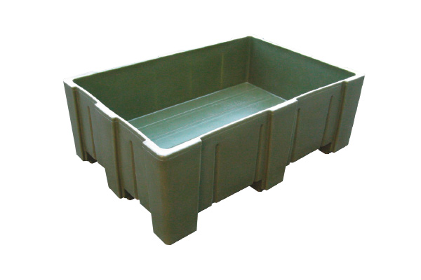 Speidel Universalwanne 200 Liter von Speidel