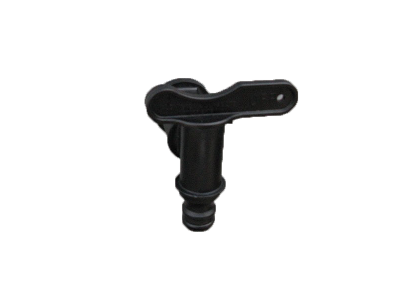 Speidel Wasserhahn Gardena für Regensäule Speidel Wasserhahn Gardena für Regensäule von Speidel