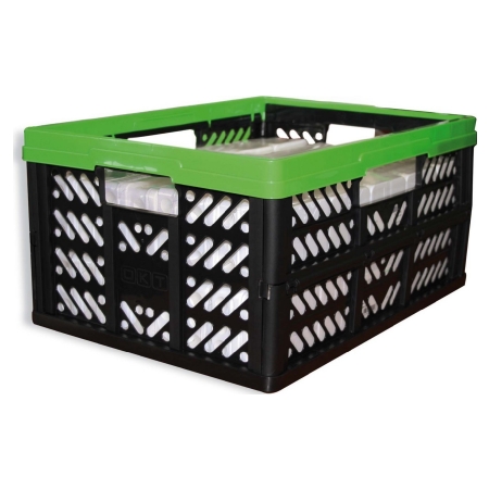 332 999 27  - Aktion Rote Reihe inkl.1 Klappbox 332 999 27 von Spelsberg