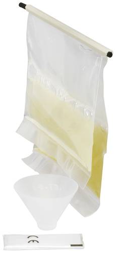 Spelsberg 49252401 GHB Pro 4 Gießharz Inhalt: 1250ml von Spelsberg