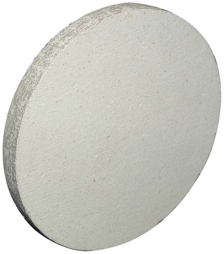 Spelsberg 97980101 FPD 120 Fermacellplatte 10St. Spelsberg 97980101 FPD 120 Fermacellplatte 10St. von Spelsberg