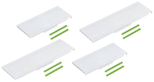 Spelsberg Gti GFS 12-m Kabeldurchführungsplatte Polycarbonat Grau 1St. Spelsberg Gti GFS 12-m Kabeldurchführungsplatte Polycarbonat Grau 1St. von Spelsberg