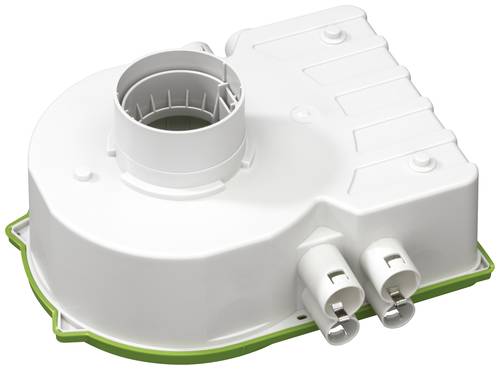 Spelsberg IBTronic XL Drillbox 97680101 Einbaugehäuse Kunststoff 1St. Spelsberg IBTronic XL Drillbox 97680101 Einbaugehäuse Kunststoff 1St. von Spelsberg