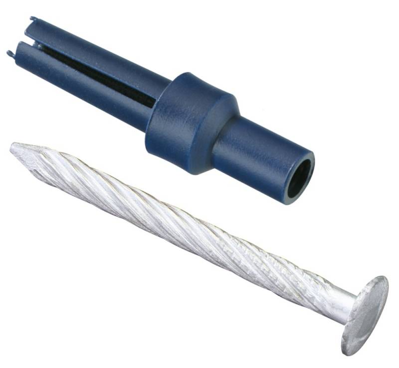 Spelsberg Spreiznagel NAS-AL 97924001 von Spelsberg
