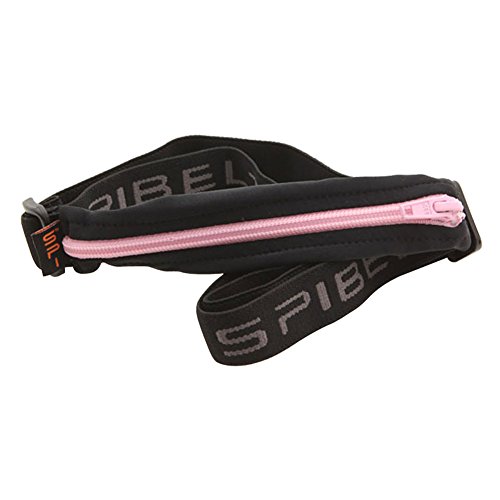 SPIbelt Original - Handyhüllen von Spibelt