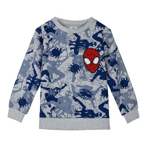 Spider-Man Kühltasche Spider-Man Kühltasche von CERDÁ LIFE'S LITTLE MOMENTS