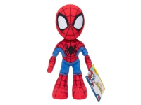 Spidey 20 cm Plüsch Spidey von Spider-Man